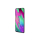 SAMSUNG Galaxy A40 Biały (A405F) - 487574 - zdjęcie 4